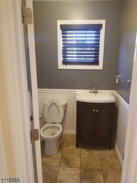 Photo - 132 Willow St