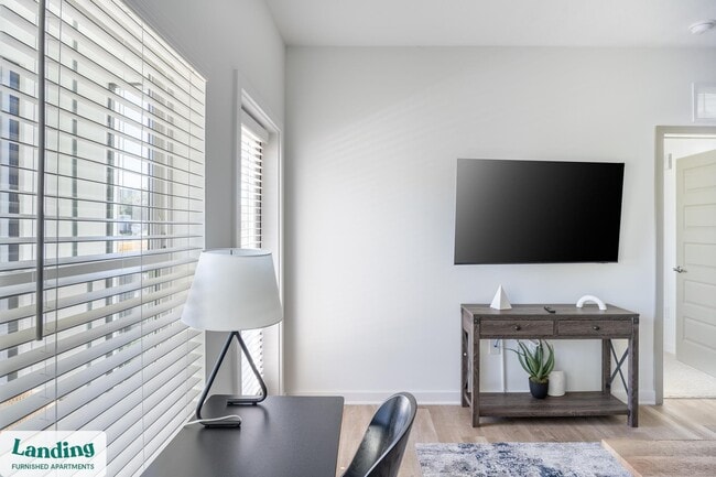 Photo - 3299 Loop Rd Unit 01-112.1412652