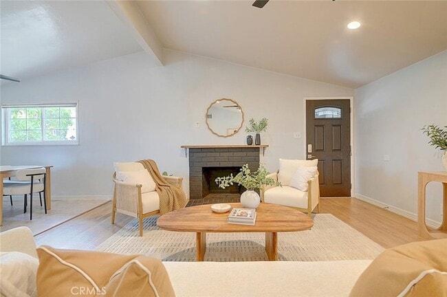 Photo - 2044 W Spruce Ave