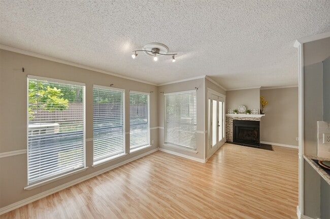 Photo - 3311 Golden Trails Dr Unit 505