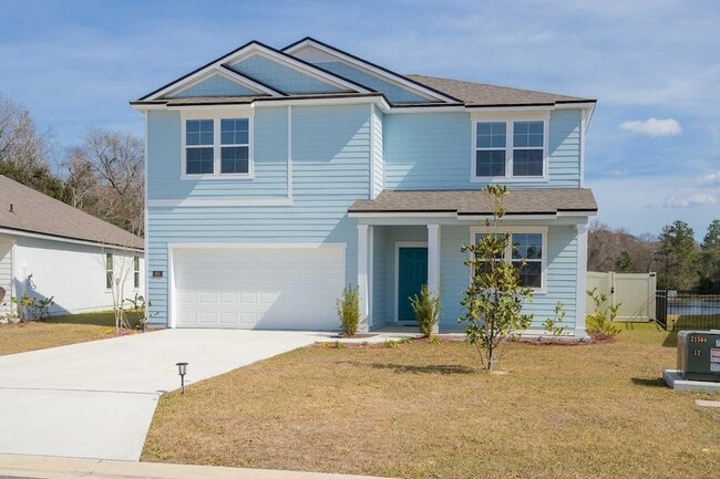 Photo - 951 Orellana Rd