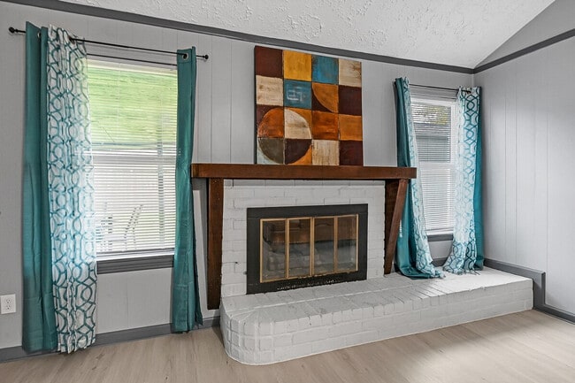 Photo - 2913 Dunrich Ct Unit SI ID1603444P