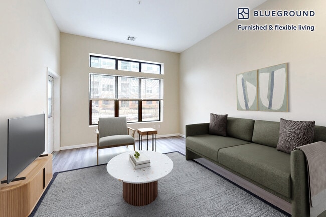 Building Photo - 229 Quarry St Unit FL1-ID2885A