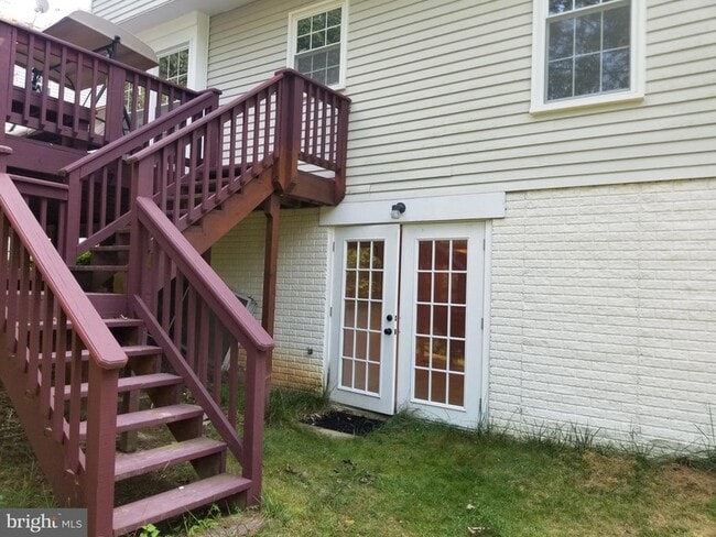 Building Photo - 4104 Swiss Stone Dr
