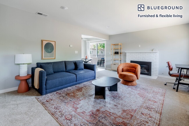 Building Photo - 747 Layne Ct Unit FL2-ID1861