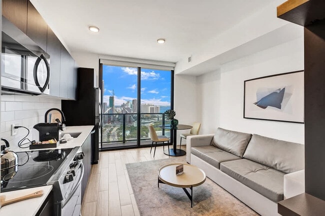 Building Photo - 398 NE 5th St Unit SI ID1504043P