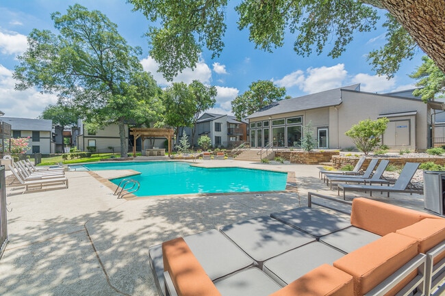 Photo - Central Park