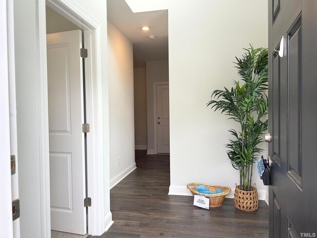Photo - 1148 Breadsell Ln