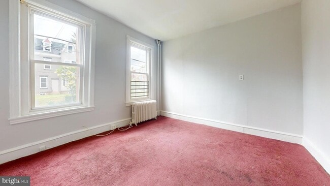 Photo - 1200 Fillmore St Unit 3