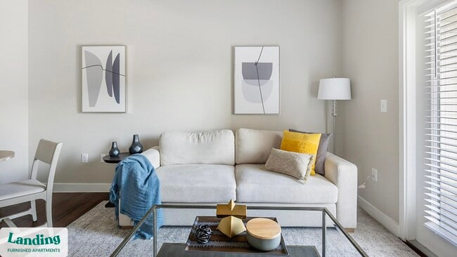 Photo - 1002 Katy Gap Rd Unit 124.1405047