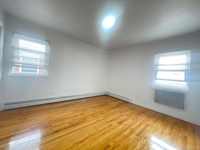 Photo - 43-16 223rd St Unit 2nd Floor