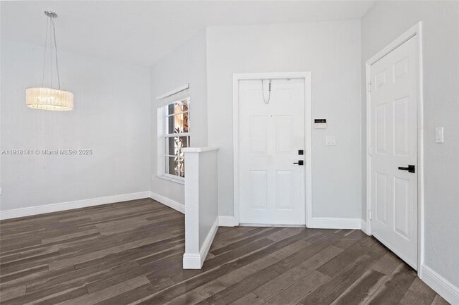 Photo - 874 NW 170th Terrace