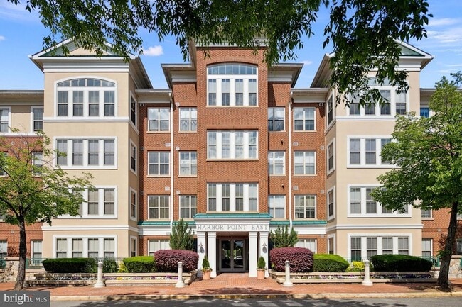 Photo - 440 Belmont Bay Dr Unit 117