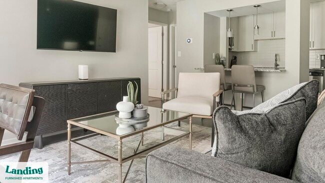 Photo - 3421 N Druid Hills Rd Unit 3455J.1411024