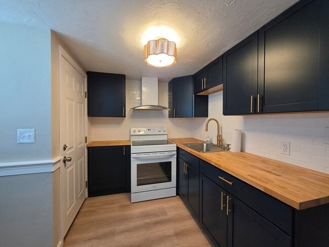 Photo - 2 Tideview Path Unit 8