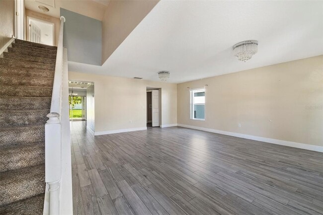 Photo - 420 Blake Ave