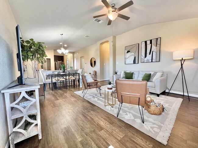 Photo - 11235 Silver Rose Unit SI ID1621271P