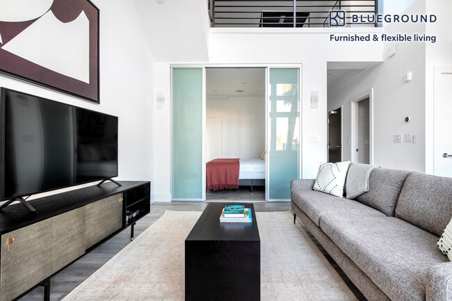 Photo - 272 Clara St Unit FL2-ID455