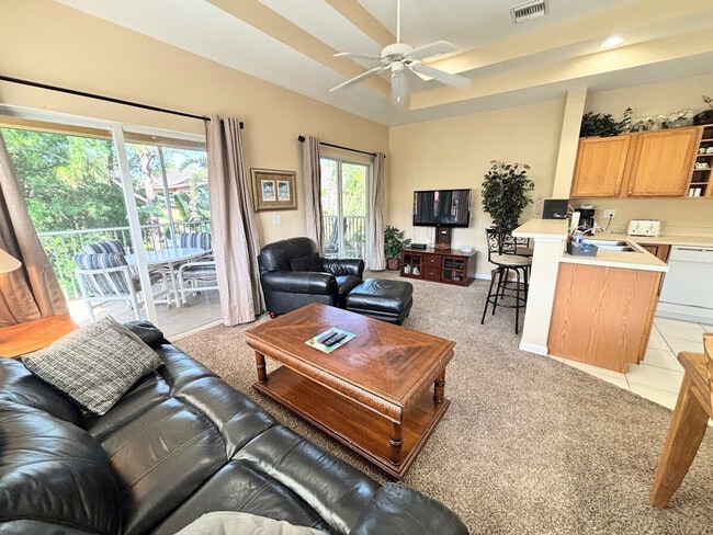 Building Photo - 8229 Mulligan Cir Unit SI ID1586031P