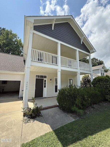 Building Photo - 4046 Landover Ln