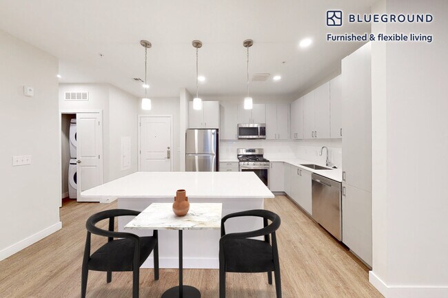 Photo - 290 Mishawum Rd Unit SI FL2-ID5364A