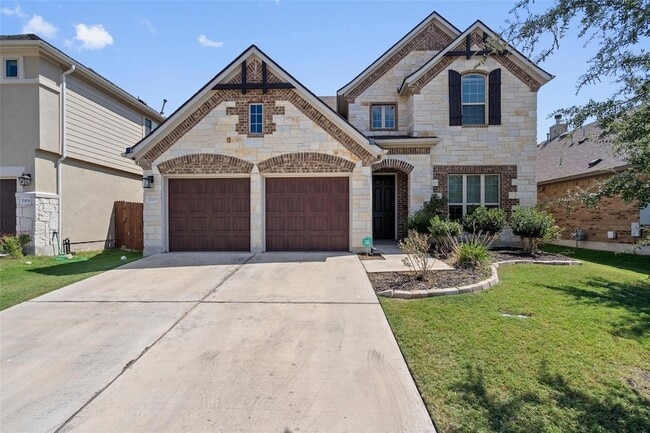 Photo - 17105 Casanova Ave