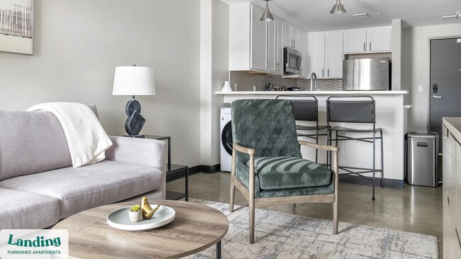 Photo - 2021 10th Ave S Unit 1219.1402921