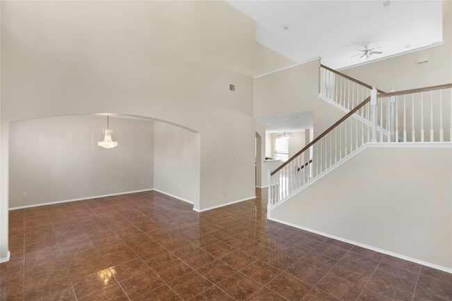 Photo - 2 Watergrove Ct