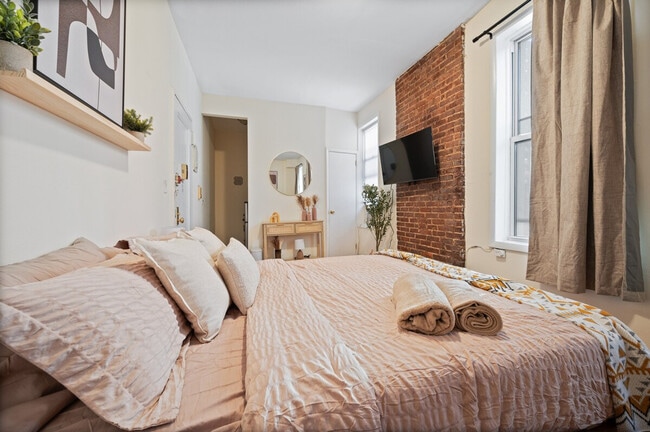 Photo - 1762 2nd Ave Unit SI ID1323920P