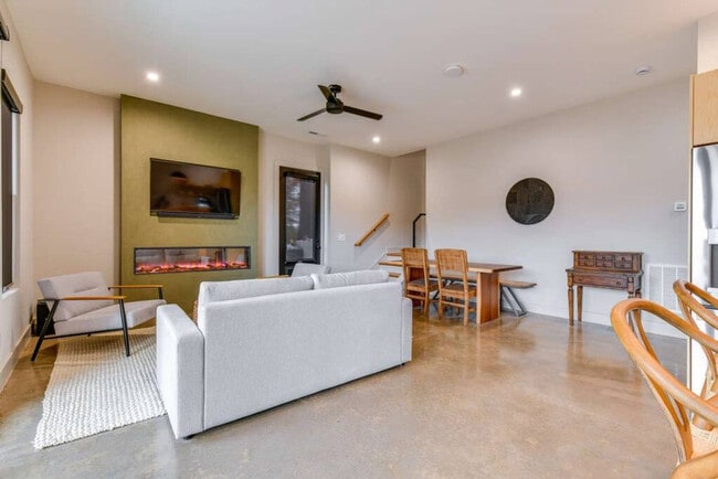 Photo - 309 Bridgewater Ln Unit SI ID1579121P