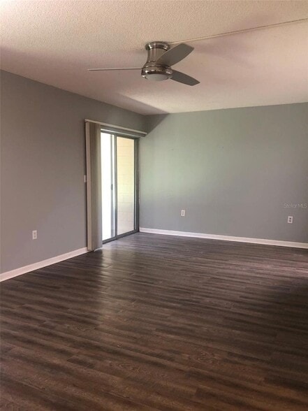 Photo - 170 Palmetto Woods Ct Unit 3C