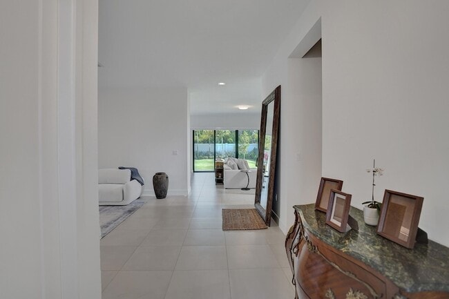 Photo - 9140 Silver Marsh Ln