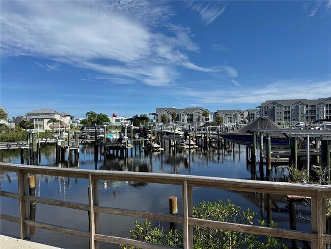 Photo - 5567 Sea Forest Dr Unit 319