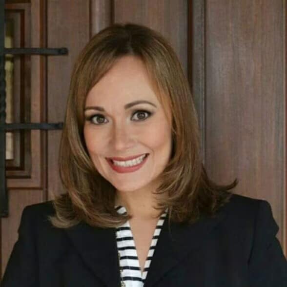 Primary Contact Photo