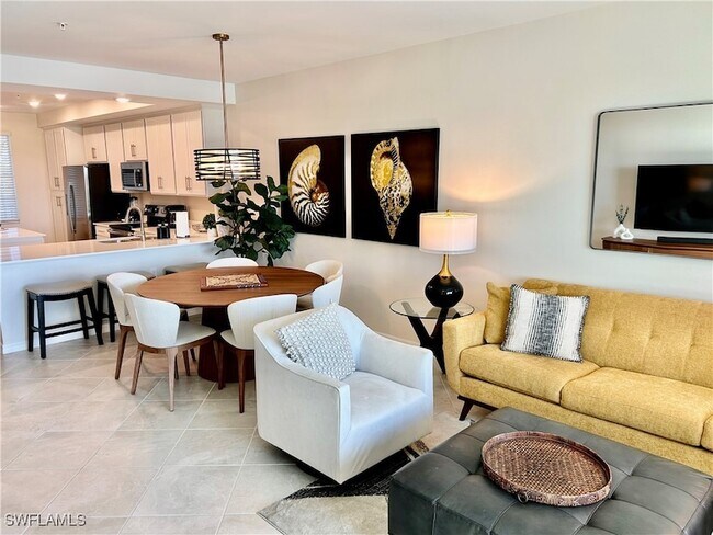 Photo - 43989 Boardwalk Loop Unit 2024