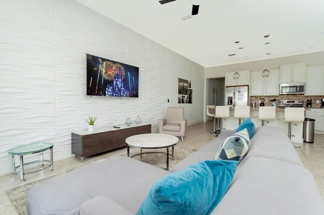 Building Photo - 178 Captiva Dr Unit SI ID1603821P