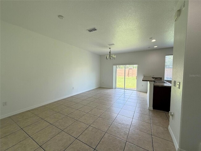 Photo - 10713 Savannah Landing Cir