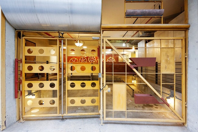 Photo - 1039 Constance St Unit ID1265386P