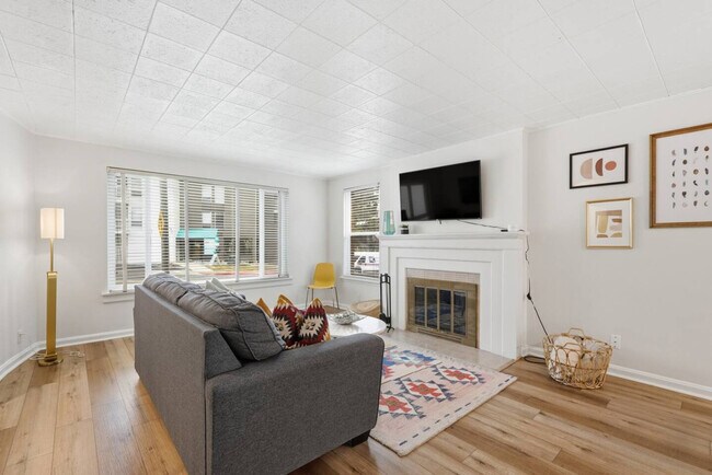 Photo - 237 N Center St Unit SI ID1249827P