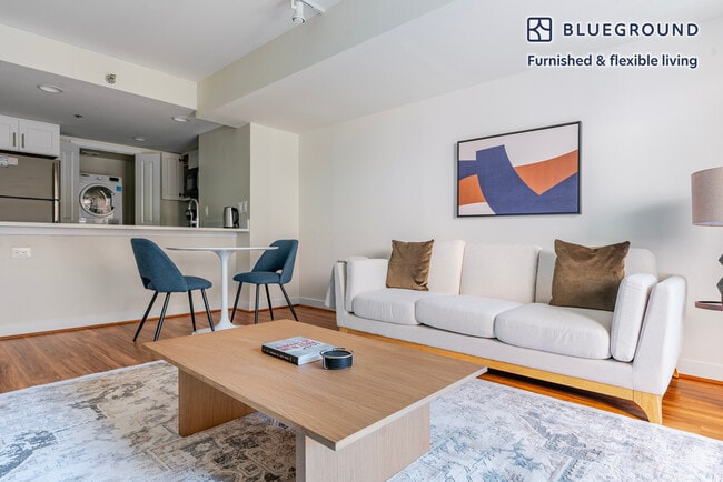 Photo - 2500 Clarendon Blvd Unit FL7-ID1168