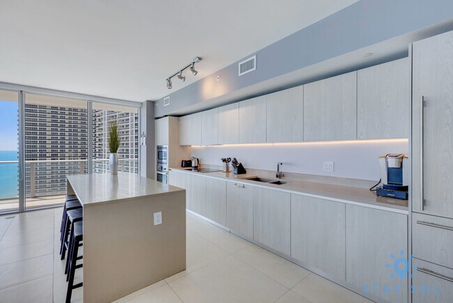 Photo - 4111 S Ocean Dr Unit ID1227432P