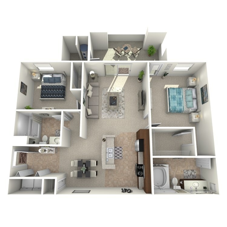 Overhead_NEW_810862.jpg - Roma II