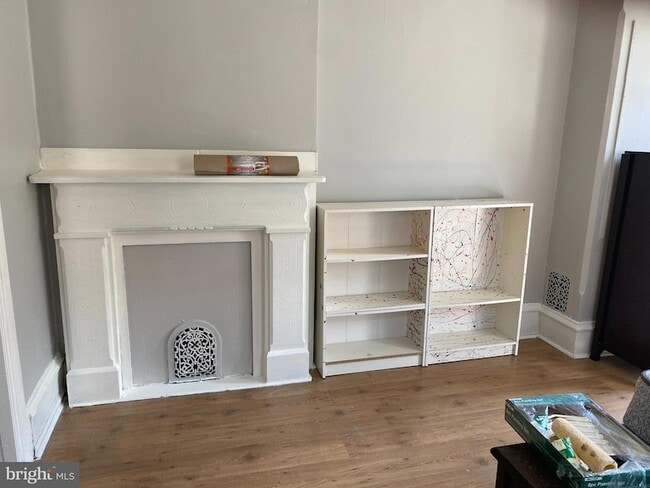 Photo - 1342 W Westmoreland St Unit 2F