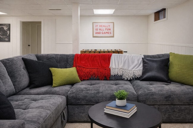 Photo - 85 N Reserve Ave Unit SI ID1374252P