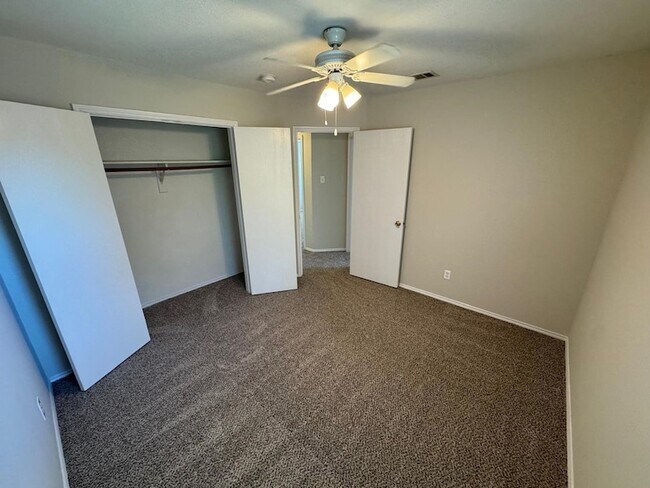 Photo - 9205 Lenox Dr