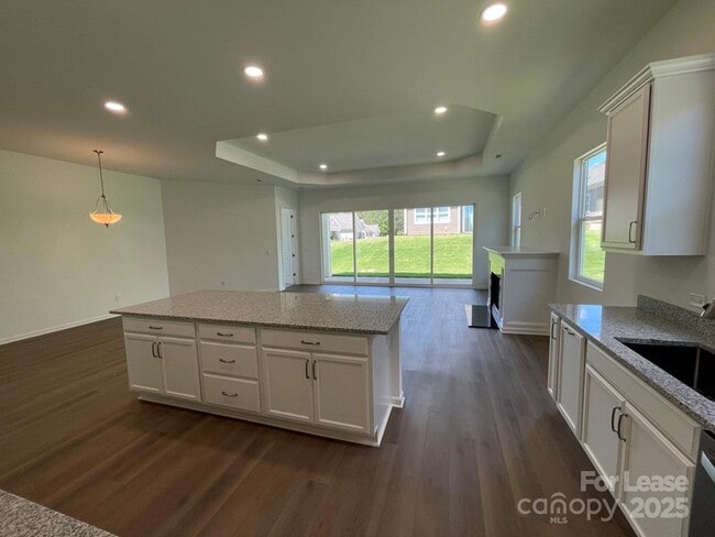 Photo - 4625 Kobus Ct.