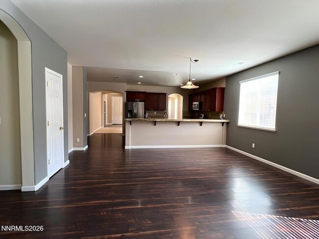Photo - 6242 10 Mile Ct