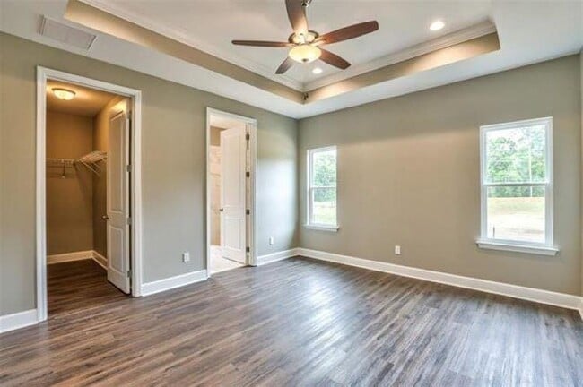 Photo - 4484 River Breeze Ln