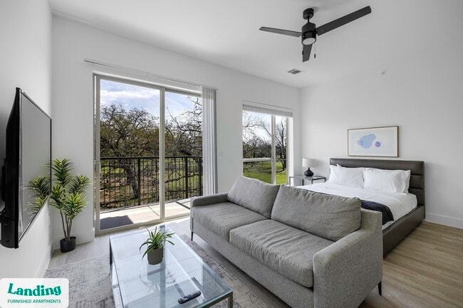 Building Photo - 650 E Sycamore St Unit 3217.1408296