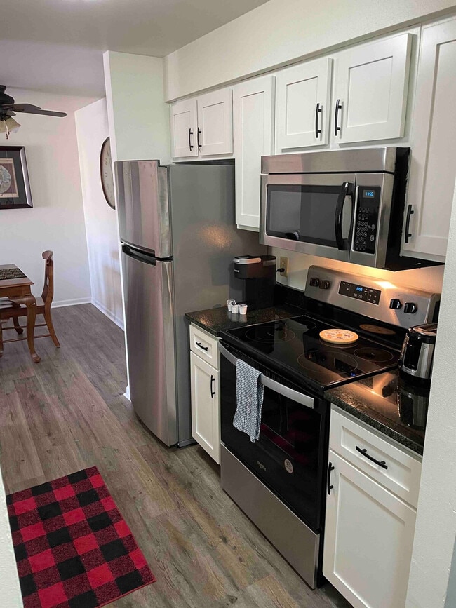 Photo - 1717 Congress Ave Unit ID1253100P